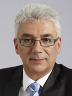 Dr. Josef Krapf
