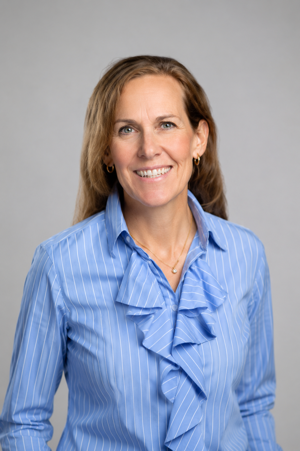 Dr. Katharina Helmke
