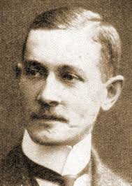 Tilo Freiherr von Wilmowsky