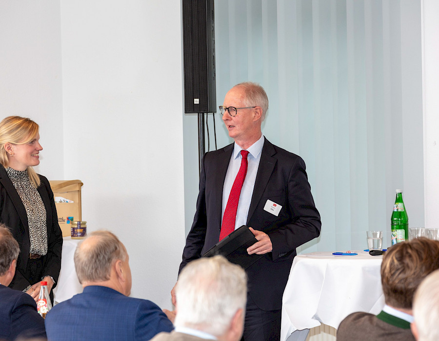 Drs0520