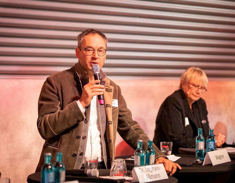 1572 Fruehjahrstagung 27042022 15
