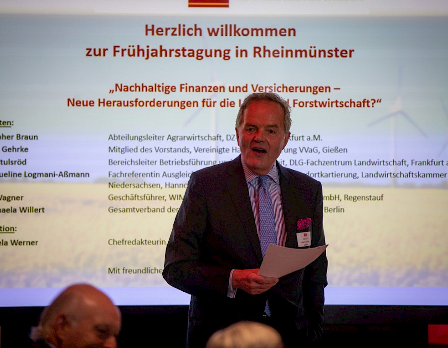 1556 Fruehjahrstagung 27042022 31