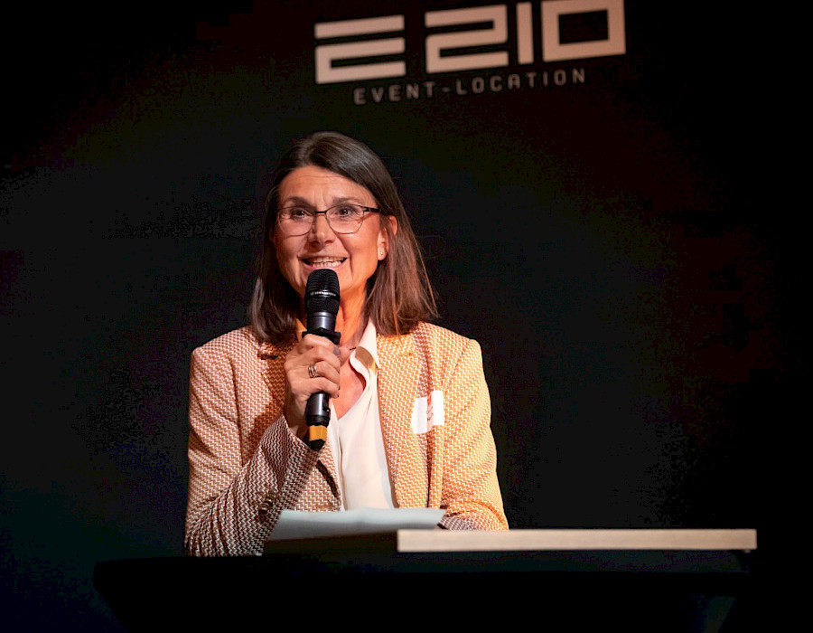1550 Fruehjahrstagung 27042022 28