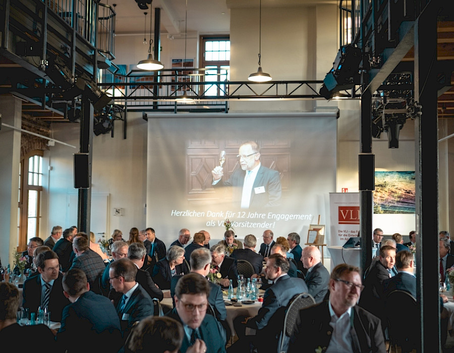 036 1655 Xt042514