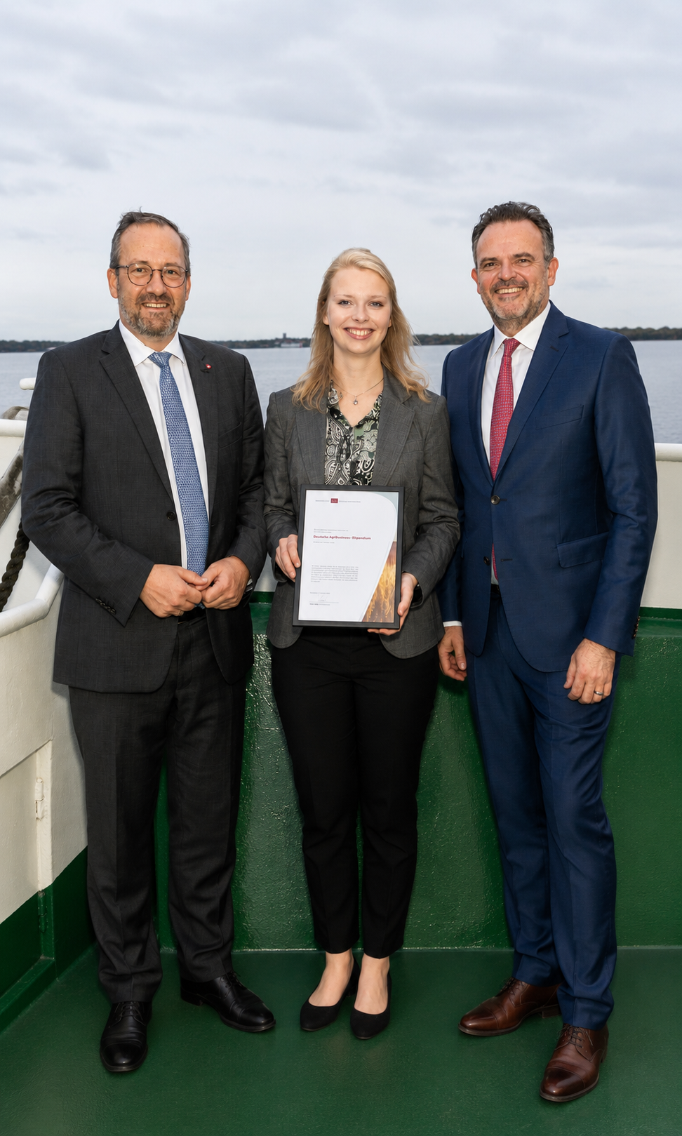 Sina Lehde (2024/25)