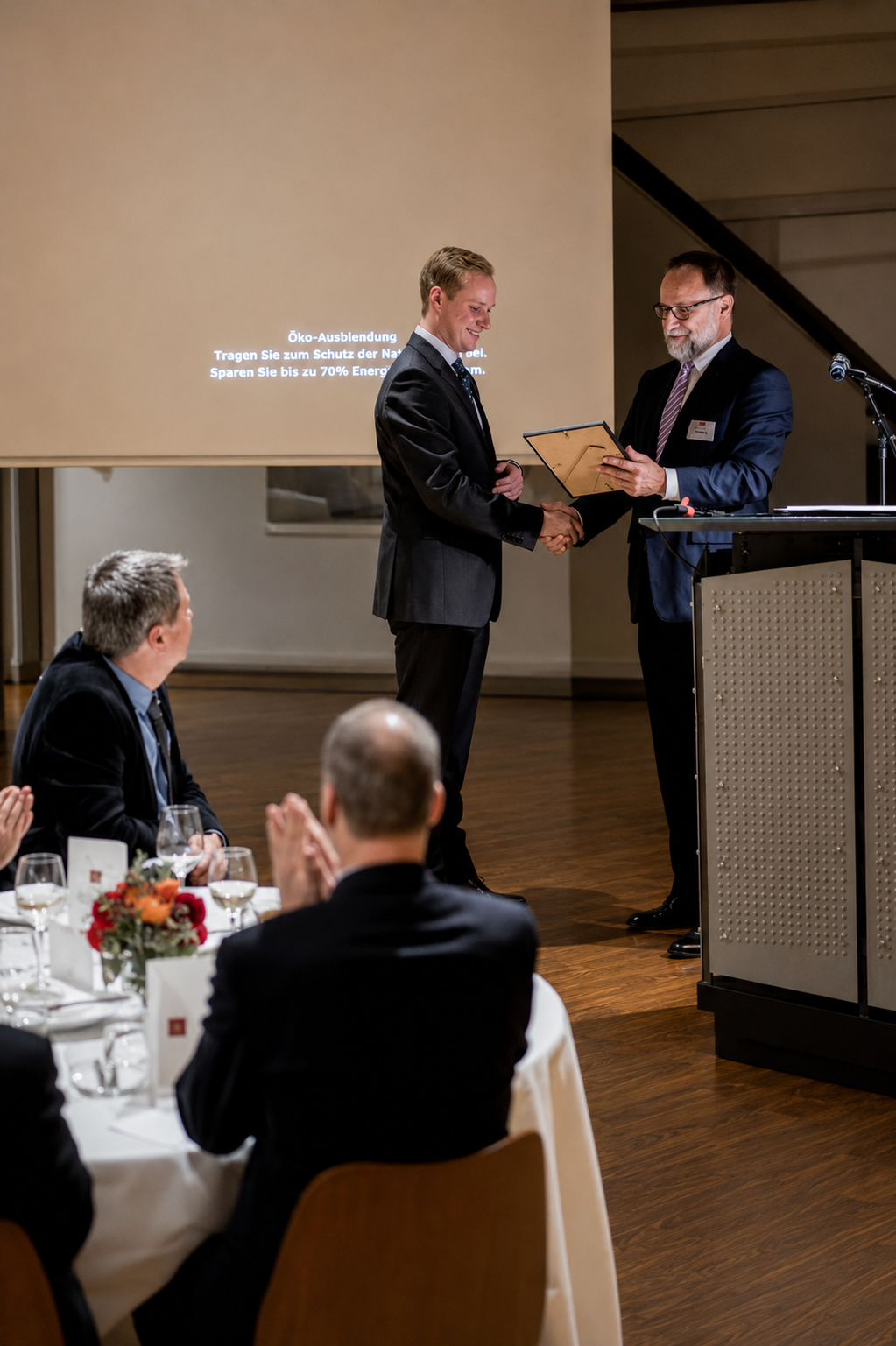 Cord-Friedrich von Hobe (2018/19)