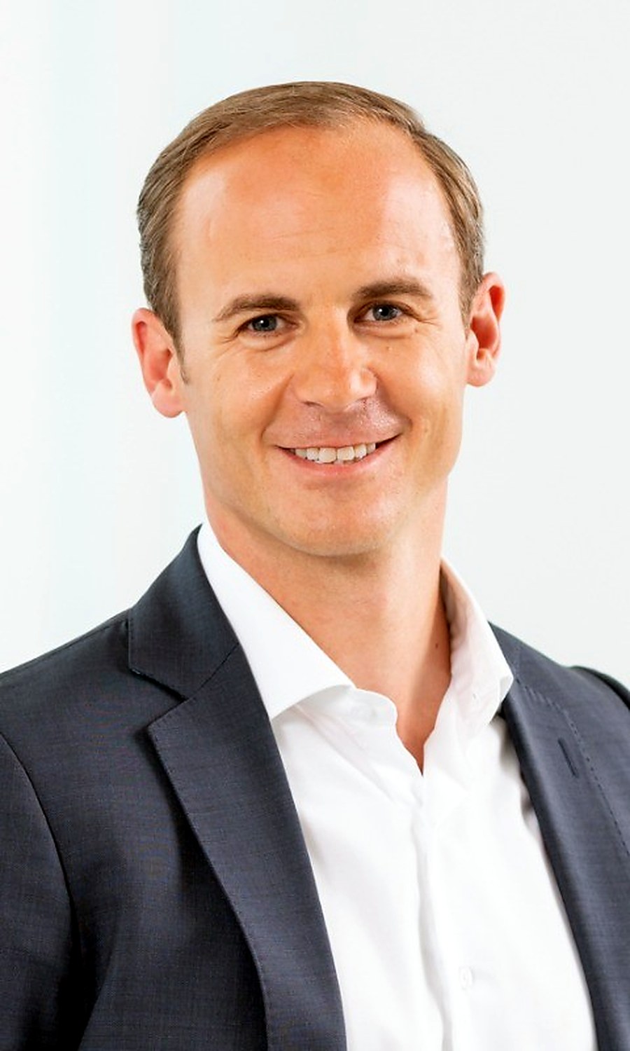 Christopher Braun
